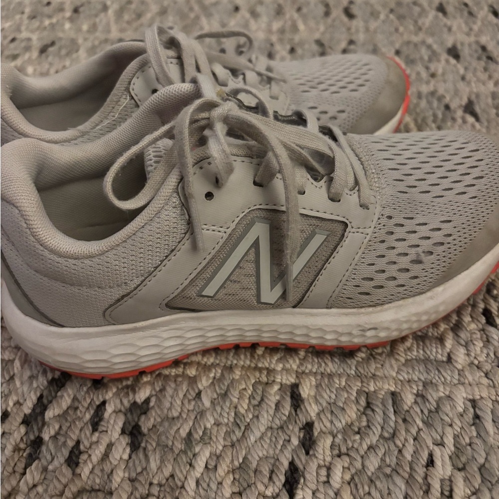 New Balance women’s sneakers